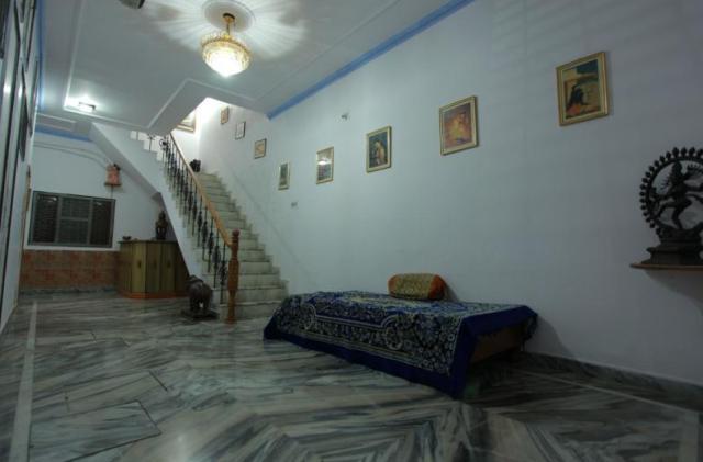 Hotel Surya Khajurāho Exterior photo
